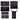 VERSACE 0VE 2279