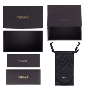 VERSACE  0VE 4417U