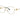 VERSACE     0VE 1289