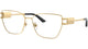 GOLD & CLEAR 1002 / 55