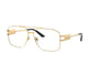 GOLD & CLEAR 1002 / 57
