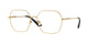 GOLD & CLEAR 1002 / 54