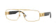 GOLD & CLEAR 1002 / 58