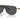 VERSACE 0VE 2140