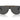 VERSACE 0VE 2140