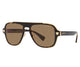 BROWN & HAVANA   1252LA / 56