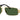 VERSACE 0VE 2257