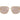 VERSACE 0VE 2282