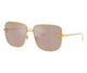 GOLD & LIGHT PINK 1002/5 / 59