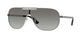 SILVER & GREY 100011 / 40