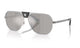 SILVER & LIGHT GREY 10006G / 61