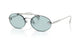 SILVER & SKY BLUE 1000/1 / 56