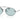 VERSACE 0VE 2295