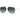 VERSACE 0VE 2296