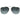 VERSACE 0VE 2296