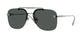 GUNMETAL & DARK GREY 100187 / 60