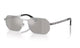 SILVER & LIGHT GREY 10006G / 54
