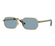 GOLD & BLUE 100280 / 54
