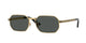 GOLD & DARK GREY 100287 / 54