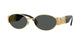 GOLD & DARK GREY 100287 / 56