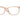VERSACE     0VE 3274B