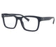 DARK BLUE & CLEAR 5230 / 53