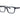 VERSACE     0VE 3285