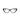 VERSACE     0VE 3286