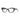VERSACE     0VE 3286