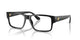 BLACK & CLEAR 5360 / 57