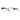 VERSACE     0VE 3348