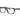 VERSACE     0VE 3354