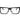 VERSACE     0VE 3354
