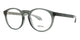 TRANSPARENT GREY 5453 / 51