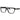 VERSACE     0VE 3357