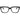VERSACE     0VE 3357