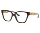 HAVANA BROWN 108 / 52