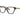 VERSACE     0VE 3358B