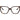 VERSACE     0VE 3358B