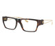 HAVANA BROWN & GOLD 108 / 56
