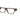 VERSACE     0VE 3359