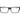 VERSACE     0VE 3359