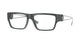 DARK GREY 5477 / 56