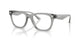 TRANSPARENT GREY 5496 / 52