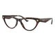 HAVANA BROWN 108 / 52
