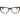 VERSACE     0VE 3364U