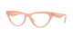 OPALESCENT PINK 5497 / 52
