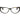 VERSACE     0VE 3366