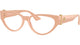 NUDE BROWN 5494 / 55