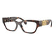 HAVANA BROWN 108 / 54